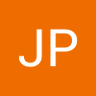 Profilbild von jpa