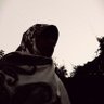 Фото профиля سيده كاف