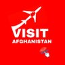 Profilbild von Visit Afghanistan 🏔️🇦🇫