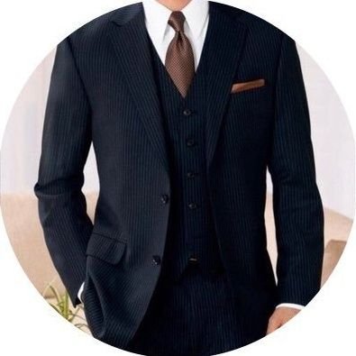 iAA44's profile picture