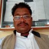 Profilbild von Gambhira Prasad