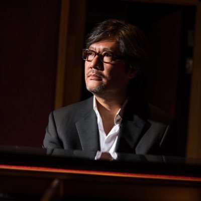linhaimusic's profile picture