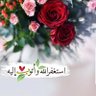 I’m's profile picture