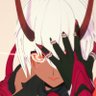 Profilbild von Toya