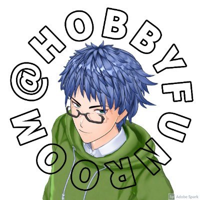 HobbyFunRoom's profile picture