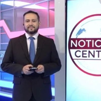 Hernán Rodriguez's profile picture