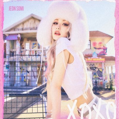 EarnLuv's profile picture
