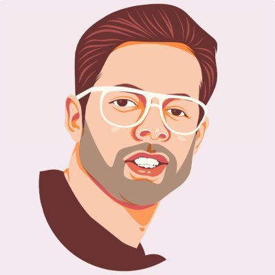 BascllyHomeless's profile picture