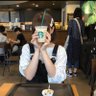 まな@激務保育士の月3万円副収入 profil fotoğrafı