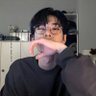 คันจิ (Kanji)🤢 profil fotoğrafı