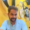 Profilbild von 🗨️கொசக்சி பசபுகழ்💭