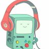 Bmogaming17แ
แ
แ
แ
แ
แ
แ
แ
แ
แ
แ
แ
แ
แ
แ
แ
แ
แ
แ
แ
แ
แ
แ
แ
แ
แ
แ
แ
แ
แ
แ
แ
แ
แ
แ
แ
แ
's profile picture