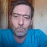 José Alexandre Cunha 的头像