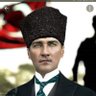 Фото профиля Zey