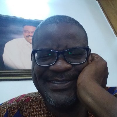AbdulMahmud01's profile picture