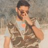 Profilbild von Punesh B.R. SAHU