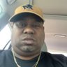Willis Cooper's profile picture