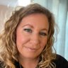 Profilbild von Sarah Rees