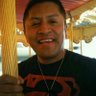 Profilbild von Eddie Lopez