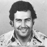 Pablo Emilio Escobar Gaviria 的头像