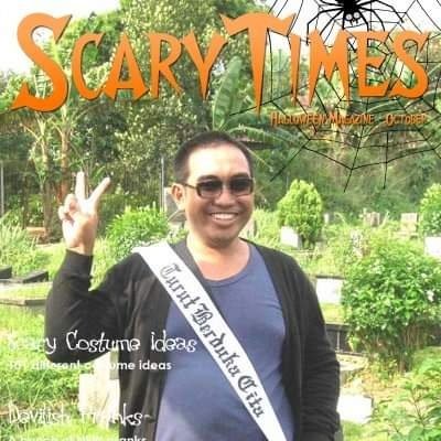 Tim Kardashian ™'s profile picture