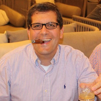Jason Evans's profile picture