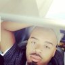 mr jay's profile picture