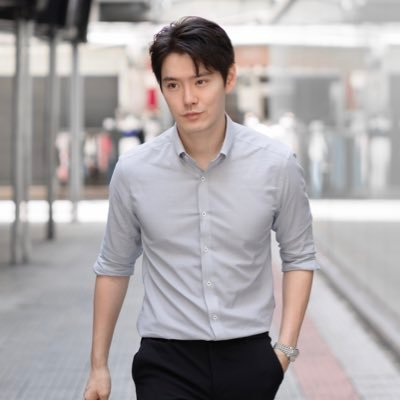 napat_patt's profile picture