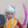 सचिन गुप्ता's profile picture