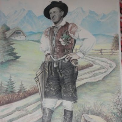 Ahorn89027074's profile picture