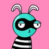 Goofy Bunni's profile picture