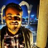 Profilbild von Mohamed Gafar
