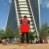 Muaaz Mayet 🇿🇦 profil fotoğrafı