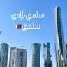 منى العبيدلي 的头像