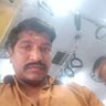 Purushothaman Purushothaman's profile picture