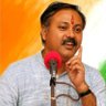 बबलू पंडित's profile picture