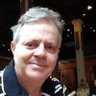 Gerardo Cervigni 🐍🍋 profil fotoğrafı