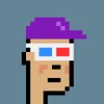 Profilbild von Ryan Daut