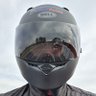 Poncho Alvarez's profile picture