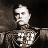 Ministro de Guerra ⚓'s profile picture