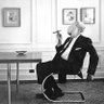 Profilbild von Mies Croto