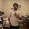 Zeeshan ahmed sajid profil fotoğrafı