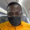 Chimezie Obinna 的头像
