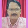 Фото профиля రవీంద్రనాధ్ జిడుగు