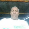 Jorge Luis Ormeño Vásquez 的头像