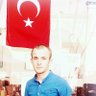 Ayhan Aymaz's profile picture