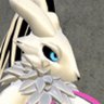 Profilbild von Mirelle Larouge