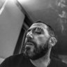 Antonov Dobrowski 🇷🇺's profile picture