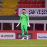 Gökhan Akkan profil fotoğrafı