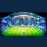 L'om éternel's profile picture